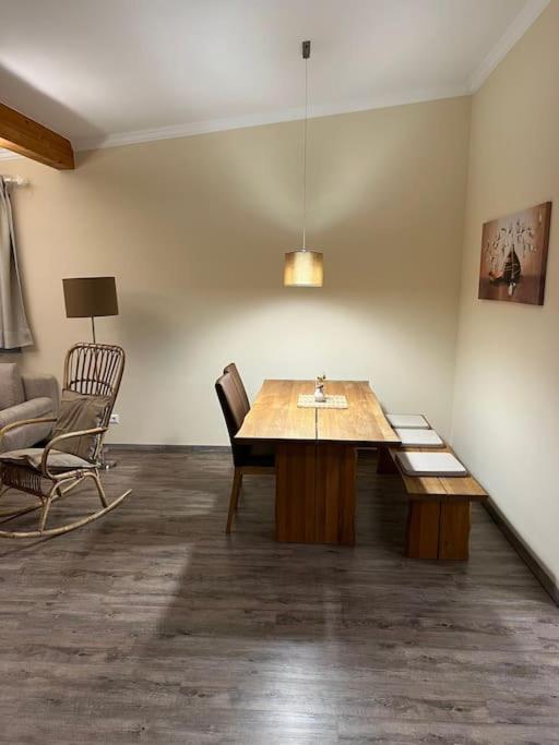 Gemuetliche Wohnung In Velden! Velden am Woerthersee Ngoại thất bức ảnh