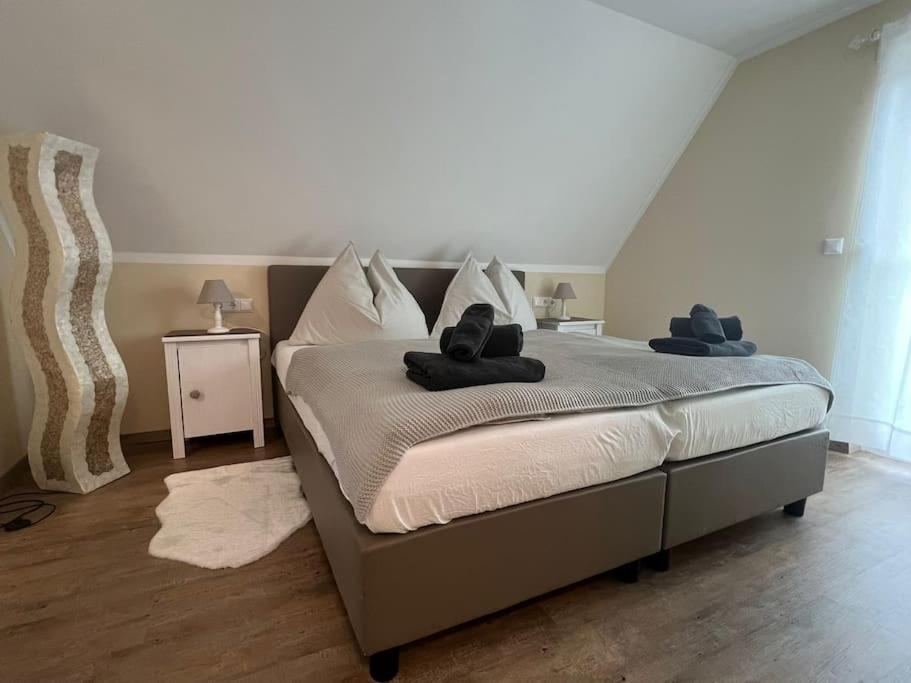 Gemuetliche Wohnung In Velden! Velden am Woerthersee Ngoại thất bức ảnh