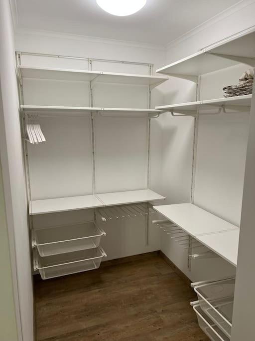 Gemuetliche Wohnung In Velden! Velden am Woerthersee Ngoại thất bức ảnh